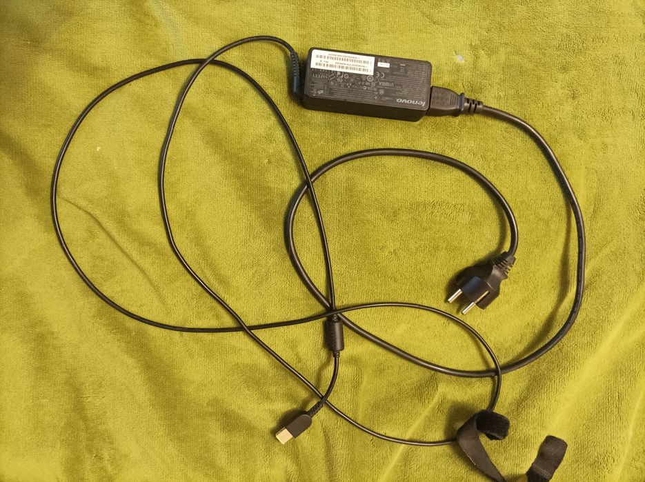 Продам Ноутбук Леново G505