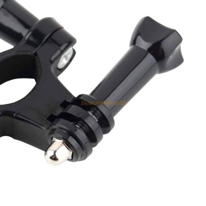 GoPro, Sony SJ, Denver, etc. Bicycle Mount64283913896835124