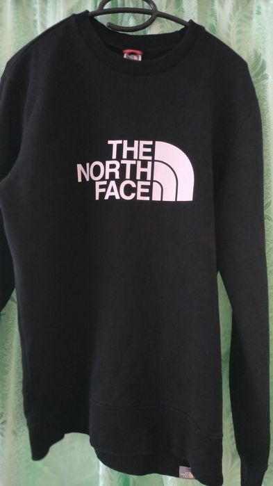 Чоловічий світшот THE NORTH FACE