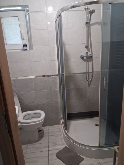 Wynajmę pokój Marki