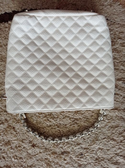 Сумка жіноча(OVS).