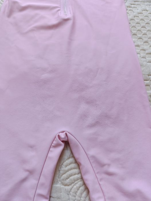 Strój kąpielowy Sinsay r. 110/116