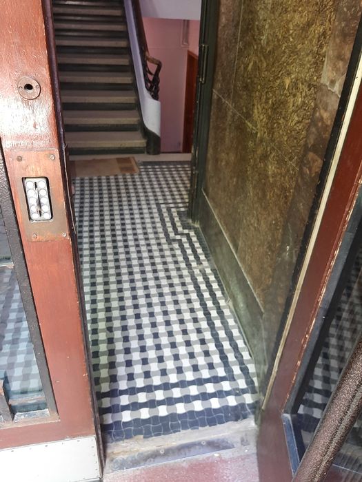 Commercial real estate at (area 22 m²) - Atlanta.ua - photo 7