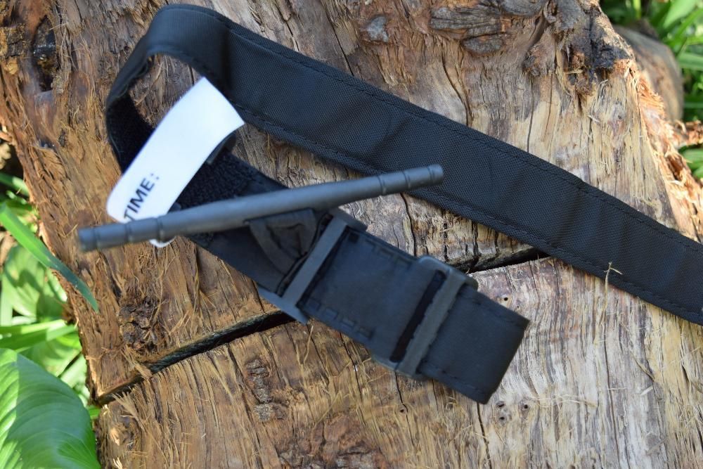 torniquete garrote de emegência medica first aid