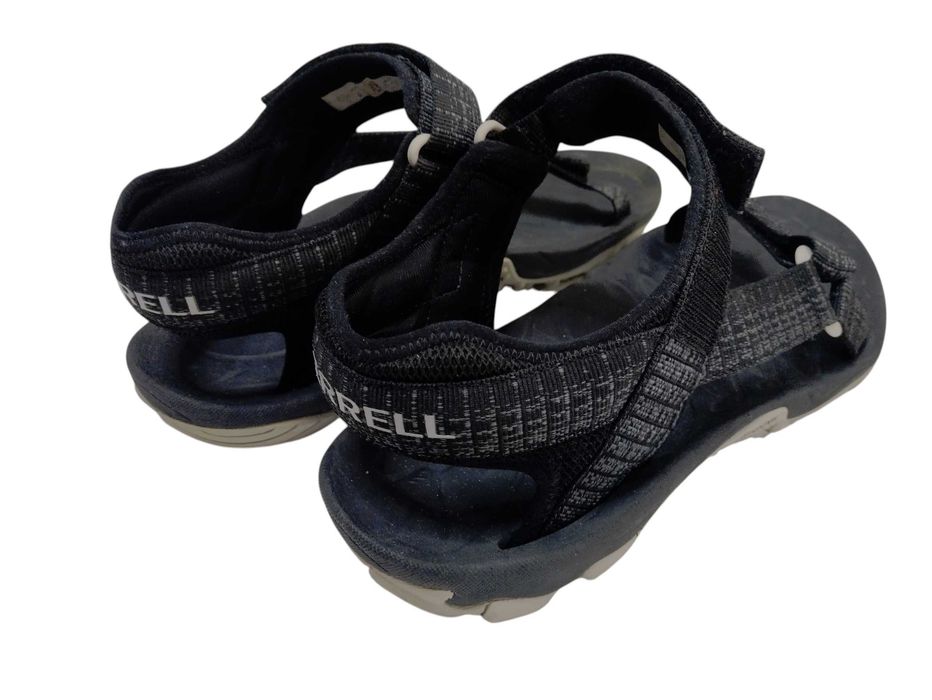 męskie sandały Merrell 44