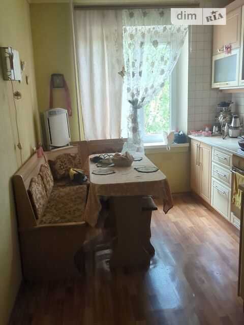 Продаж 3 кімнатної квартири 2/9 пов Розділ. кімнати Поділ №16658