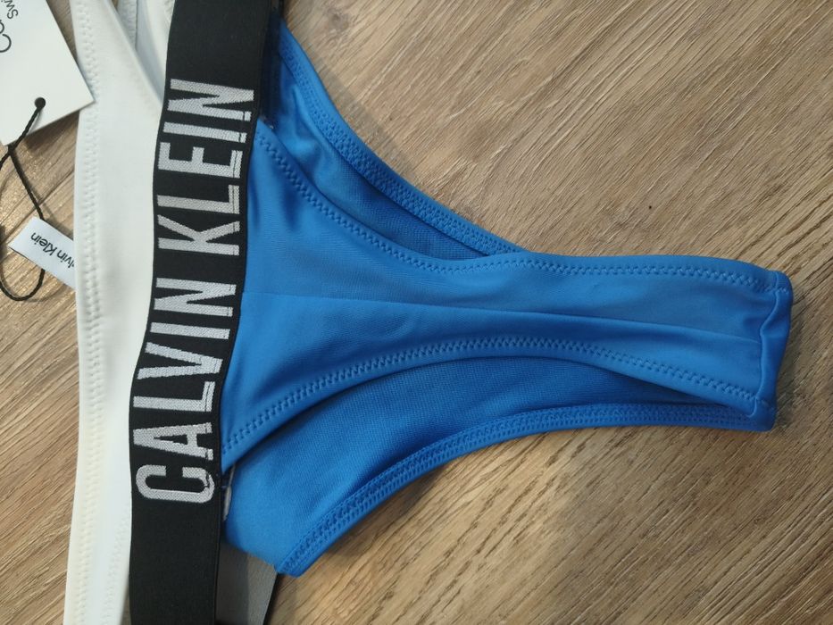 Calvin Klein bikini
