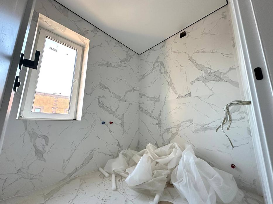 Доступний Таунхаус з ремонтом за гарну ціну