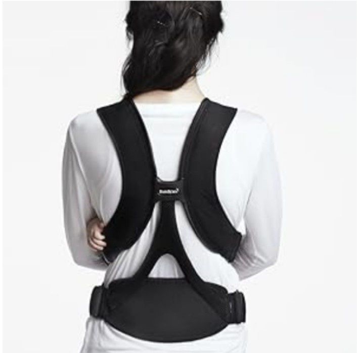 Nosidełko BabyBjörn miracle