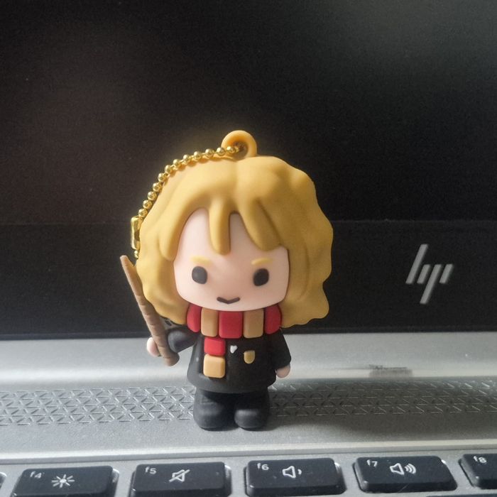 Фігурка персонаж Герміона Cool Things Harry Potter Гаррі Поттер