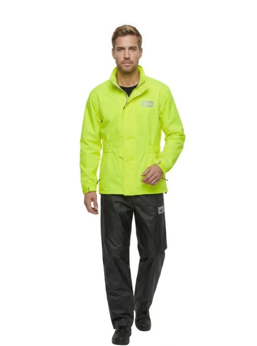 Дощовик Німеччина, якість Louis Alpinestars dainese мотокуртка + мотоштаны