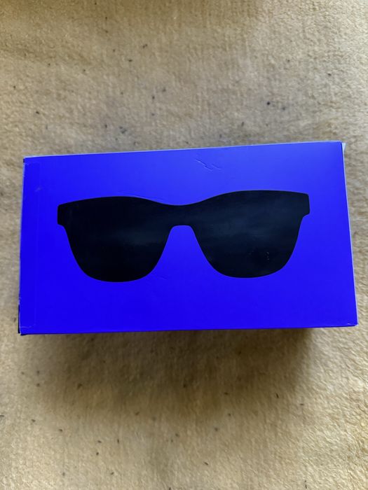Nreal Air NR-7100RGL