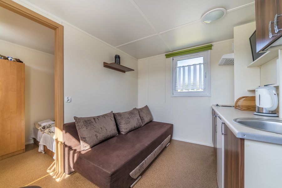 Domki nad morzem - Władysławowo/Chłapowo - Zapraszamy na wakacje.