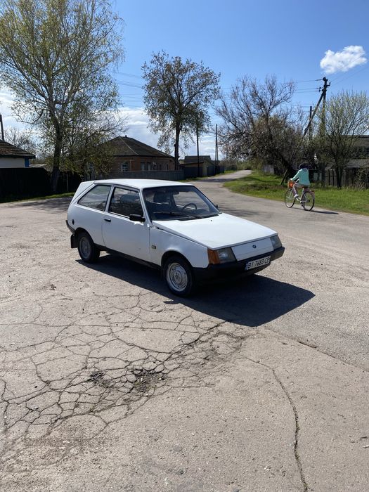 Продам гарний стан.