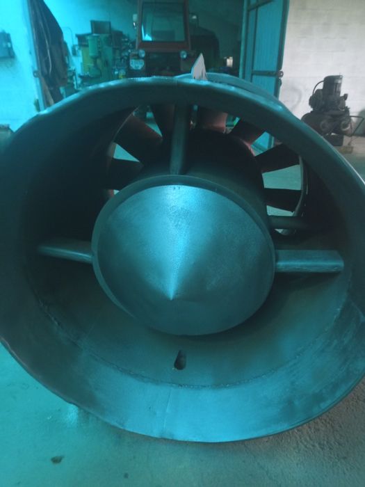 Продам вентилятор,  улітка.