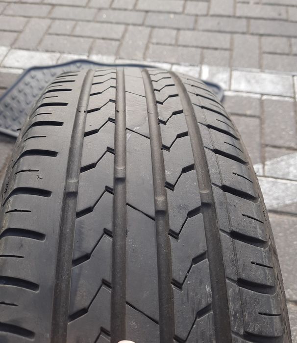 Opony 175/65/14 austone athena sp 802