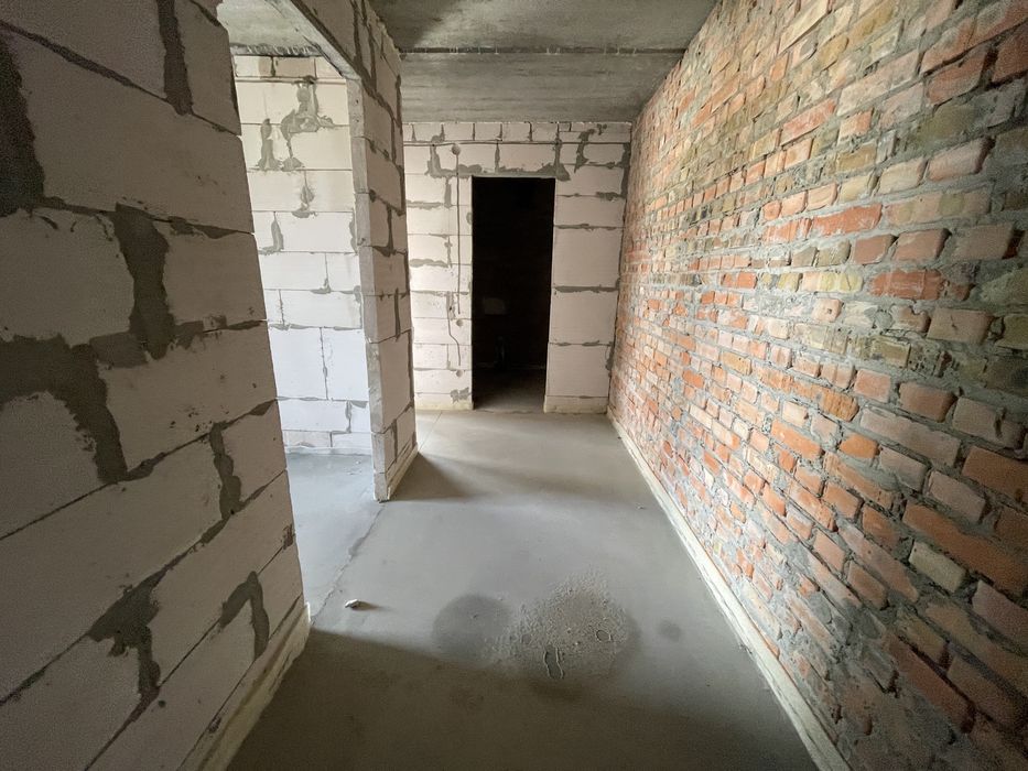 ПРОДАЖ 2 кім вул. Галицька