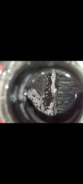 Десульфатирующее устройство  (приставка) "КАЧЕЛИ", (ЗАРЯД-РАЗРЯД).