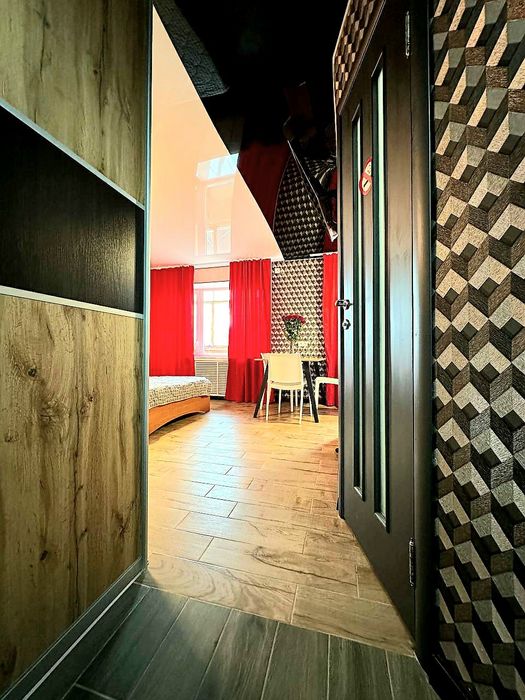 Тепло1эт Хол гора 4 сп местаЖД Вокзал Госпиталь/метро в 2 минГАЗ/Балко