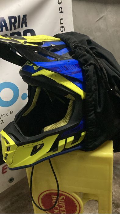 Pecas wr 250 yamaha 2005