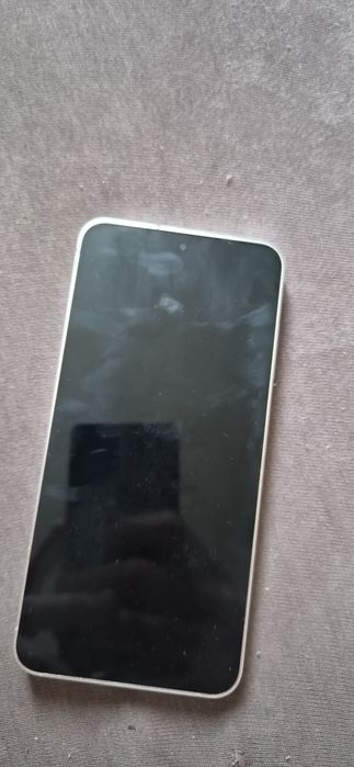 Telefon Samsung s24