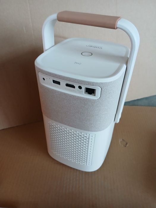 Projektor YABER T2