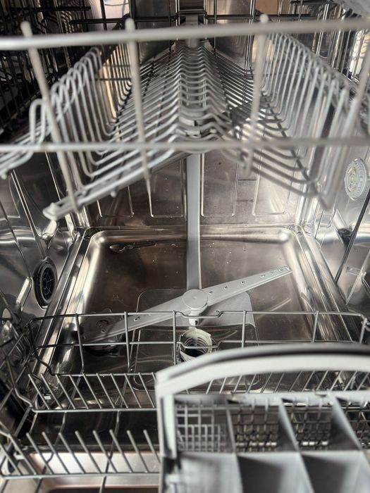 Máquina de lavar loiça Princesa C14A+BR16