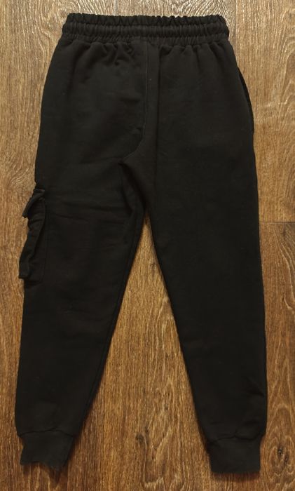 Спортивні штани на хлопчика