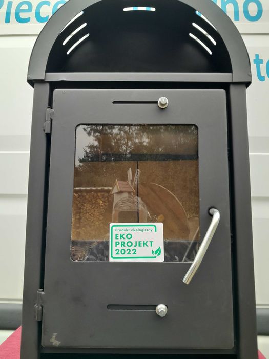 Piec kominek  Zwoleń Dęblin Pionki Radom Kozienice