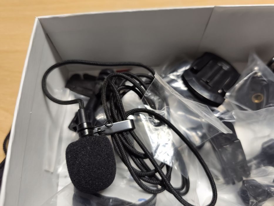 Camera Ação SJkan SJ6 Legend