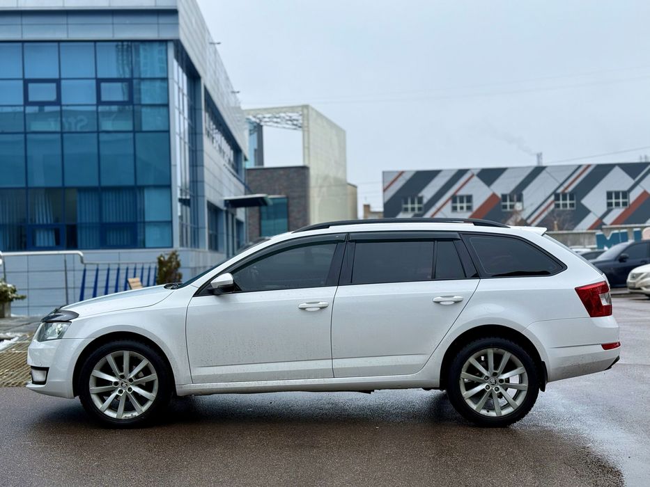 5200грнТижденьЛізинг!Авто під виплату!Рострочка!Оренда з правом викупу