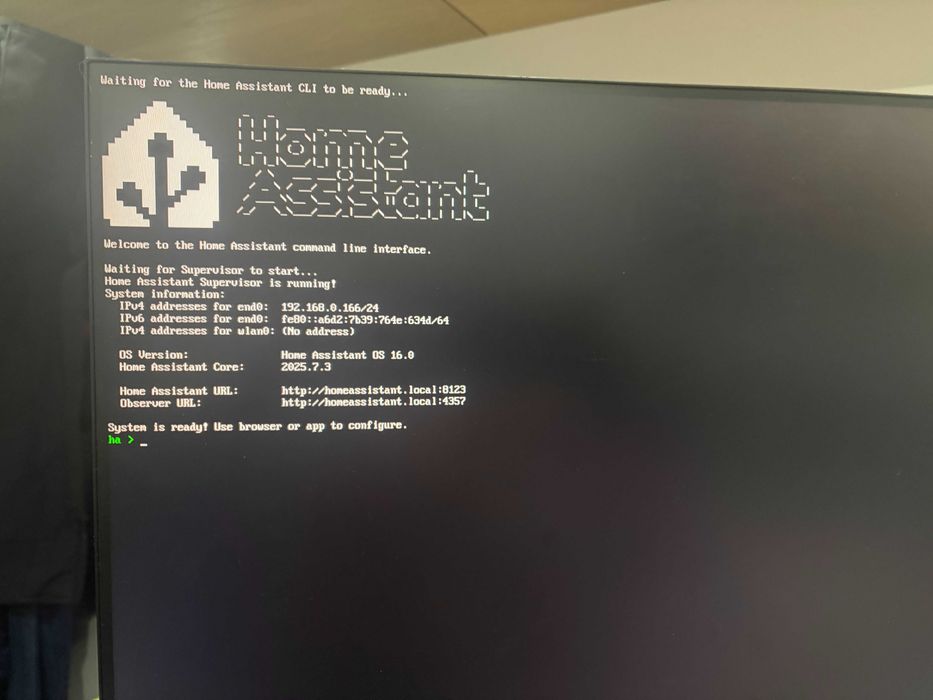 Raspberry Pi 5 8GB RAM (Como Novo / Testado) + Fonte e Cooler Duplo