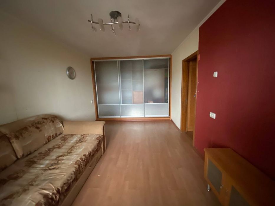 Королева 2 комнатная 45 метров Кирпич