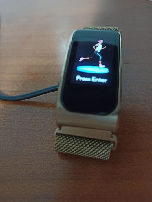 Смарт часы/тонометр/фитнес браслет