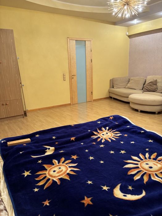 Продам дом Большая Даниловка,ул.Гризодубова