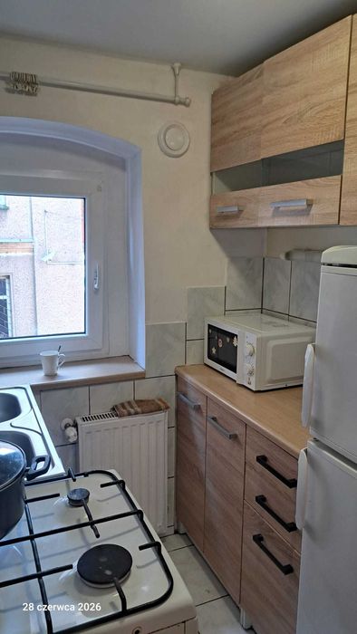 Wynajem mieszkania Świebodzice - Widok 5