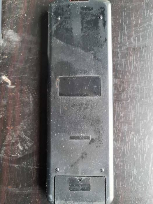 Aparelhagem Philips Mini 10