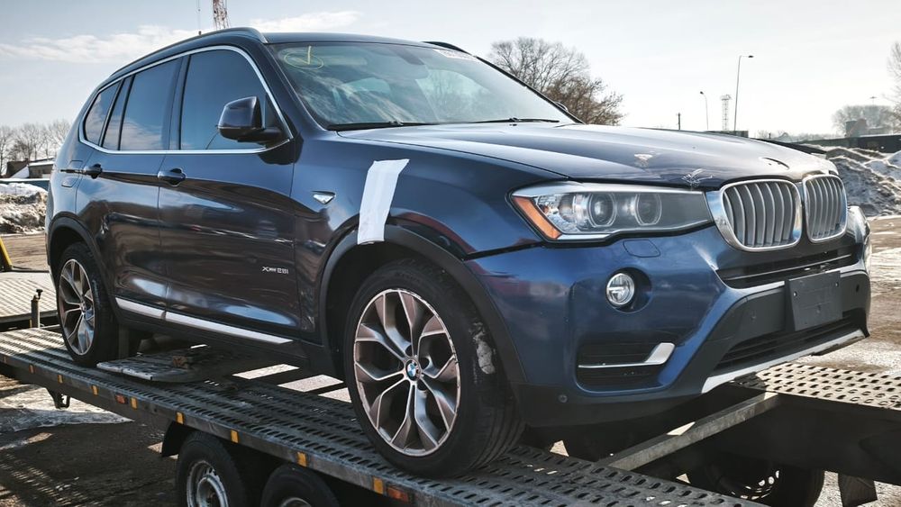 Диски bmw x3f25 r19 диски bmw x3 f25 диски бмв х3ф25 диски bmw x4f26