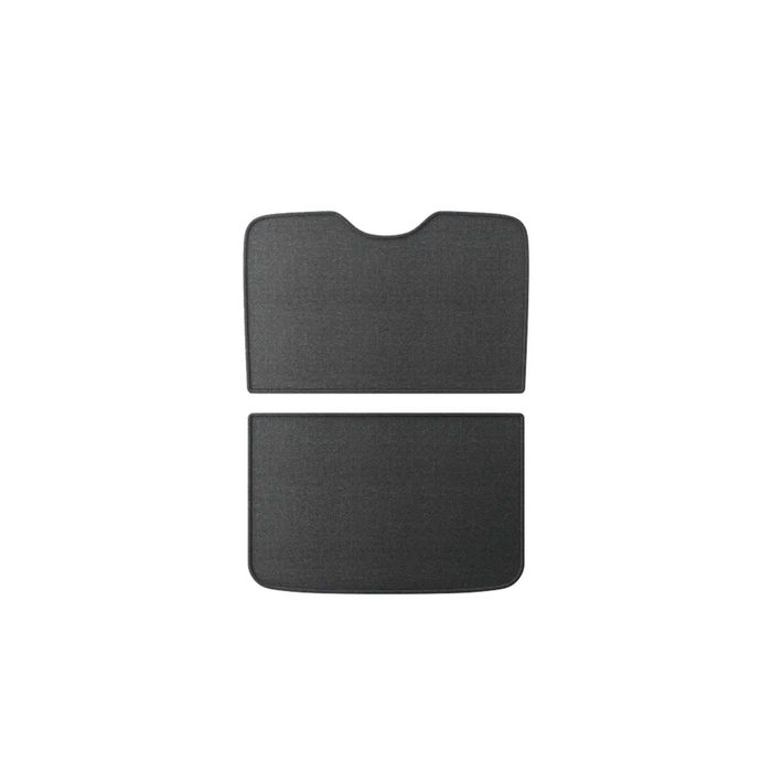 Сонцезахисна шторка панорами для Xiaomi SU7