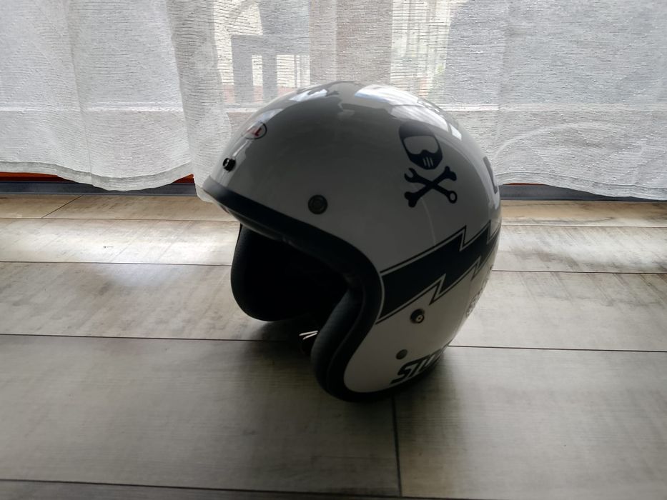 Kask Bell custom 500, XL (61-62cm)