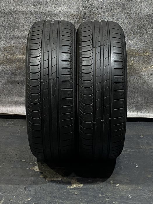 ‼️ЛІТНЯ РЕЗИНА‼️ Hankook • 185/60 R15 АРТ:719
