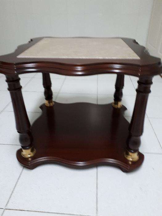 Mesa de sala