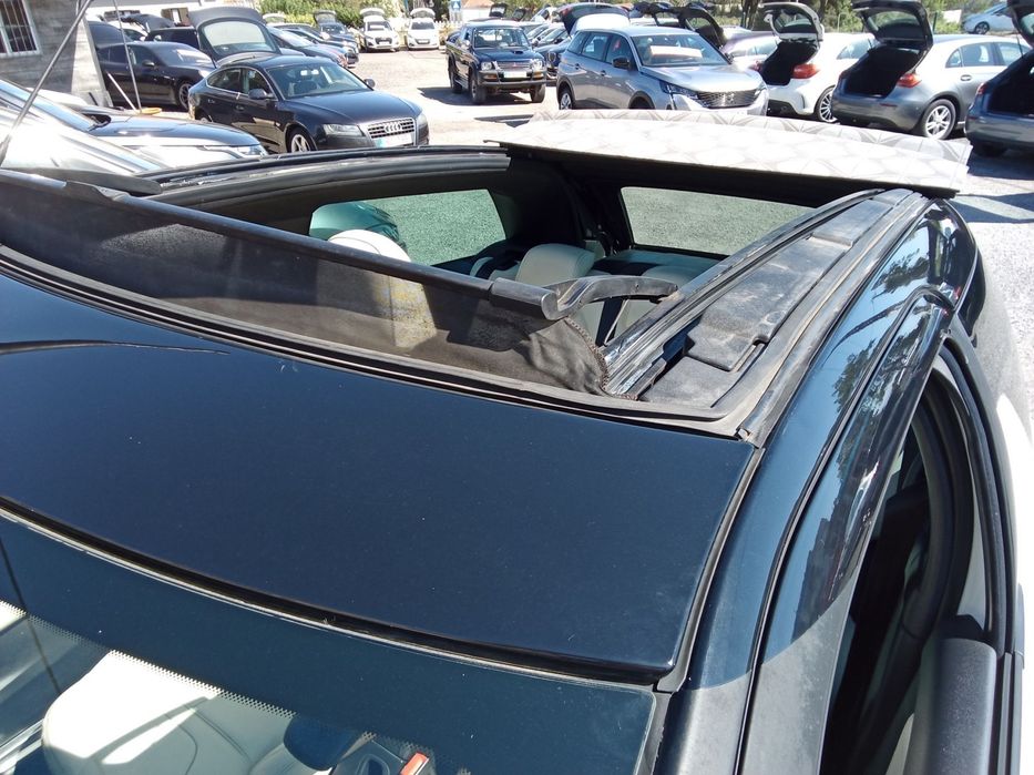 DS DS3 Cabrio Pure Tech 82 Chic
