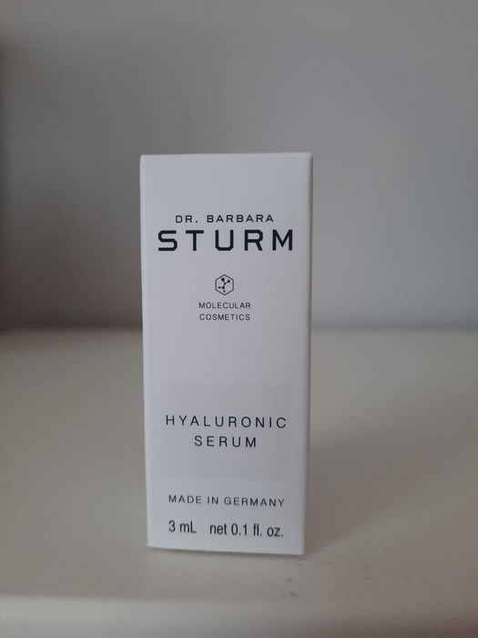 Serum Barbara Sturm