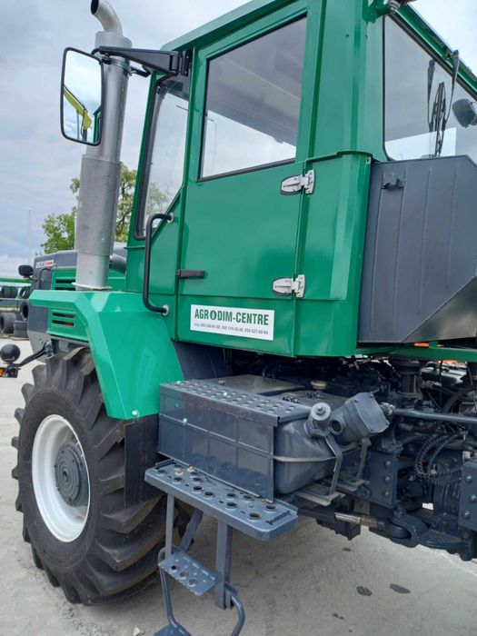 Продам трактор ХТЗ Т-150