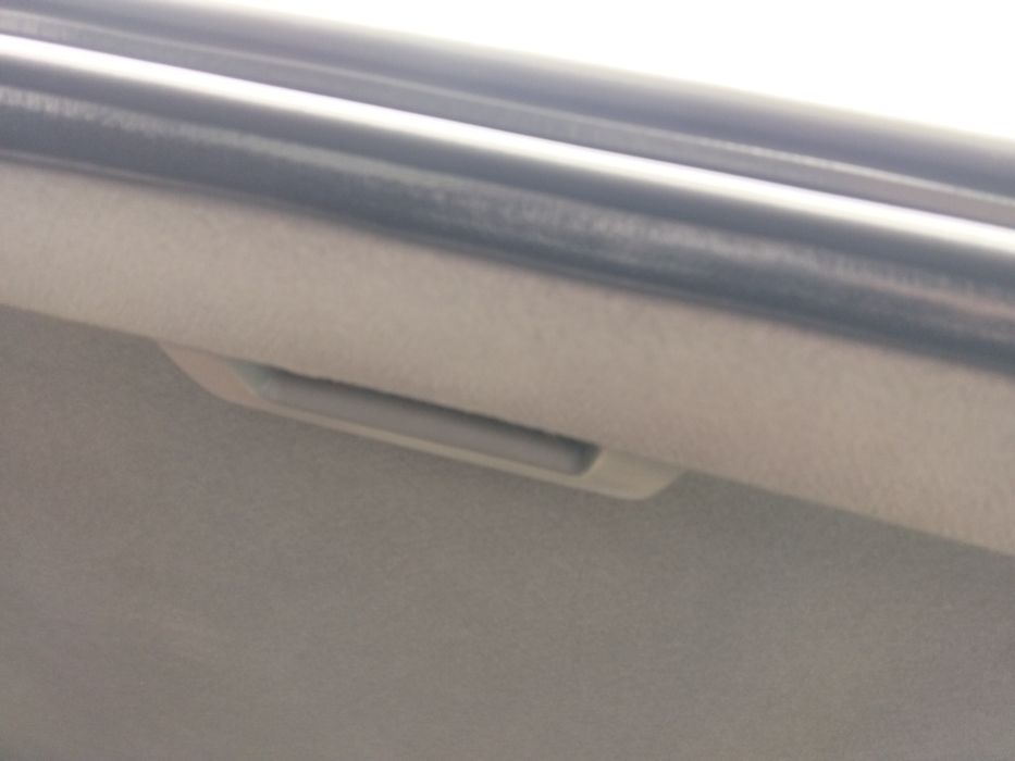 Ford Mondeo tdci guia