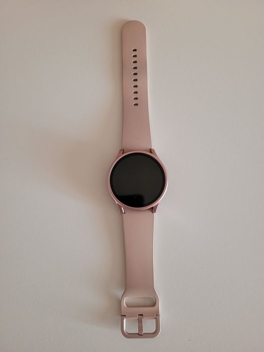 Samsung Smartwatch zegarek watch 4