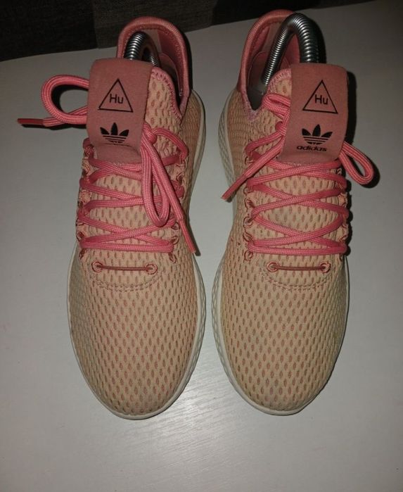 Адідас Ultra boost