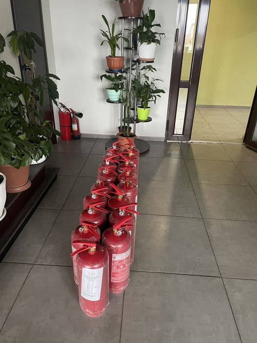 Голова - мозги, управление к электронным весам.