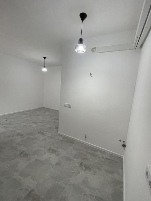 Краще квартири у багатоповерхівці. Купуй у нас 52м2 + 100м2 тераса !!!